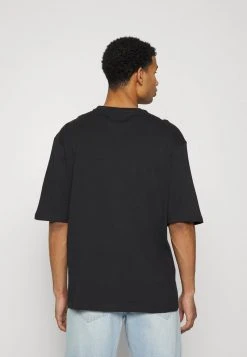 YOURTURN UNISEX TOM & JERRY TEE - T-shirt Con Stampa - Black -Sconto YOURTURN in Italia 919f338c9de64c01822a6bfec9664cae