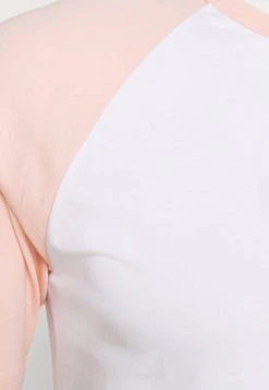 YOURTURN T-shirt Con Stampa - Pink, Unisex 16 YOURTURN T-shirt Con Stampa - Pink, Unisex -Sconto YOURTURN in Italia 936db76f8b27407cb5606c190a2630a1