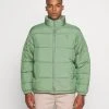 YOURTURN UNISEX - Giacca Invernale - Green -Sconto YOURTURN in Italia 94202cfbf9e14768bdaf8483bcf7c2c5