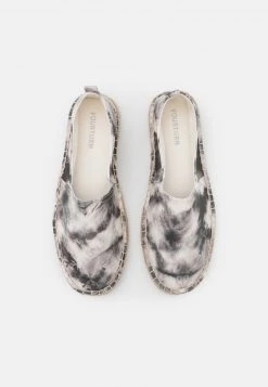 YOURTURN Espadrillas - Black, Uomo 15 YOURTURN Espadrillas - Black, Uomo -Sconto YOURTURN in Italia 967fb90319284657a8c7c04c0db8b60e