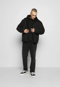 Sconto YOURTURN in Italia -Sconto YOURTURN in Italia 96848bccdda64f6783da568855305af0