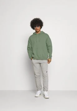 YOURTURN UNISEX 3 PACK - Felpa Con Cappuccio - Pink