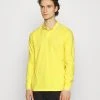 YOURTURN UNISEX - Polo - Yellow 2 YOURTURN UNISEX - Polo - Yellow -Sconto YOURTURN in Italia 9842ccd7e1df413e982efe6bce4c8c8f