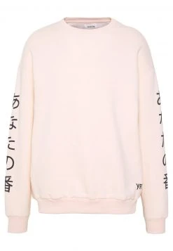 YOURTURN UNISEX - Felpa - Pink -Sconto YOURTURN in Italia 98d21302ec0c4abaad35584d24f90268