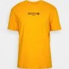 YOURTURN T-shirt Con Stampa - Yellow, Unisex -Sconto YOURTURN in Italia 99dd6e4b84874ea085273398b1839f05