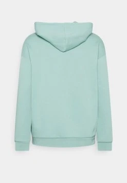 YOURTURN UNISEX 2 PACK - Felpa Con Cappuccio - Lilac/green -Sconto YOURTURN in Italia 99e3925277cb441aa5e776ba8a2a9374