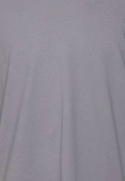 YOURTURN Maglietta A Manica Lunga - Grey, Unisex -Sconto YOURTURN in Italia 9a92cf8f0ba24404b1815bf16781678a