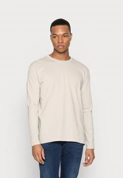 YOURTURN 5 PACK - Maglietta A Manica Lunga - Black/silver/lilac, Unisex -Sconto YOURTURN in Italia 9bde8cd9fdc6449d885fe0aad54b47f3