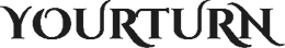 Sconto YOURTURN in Italia
