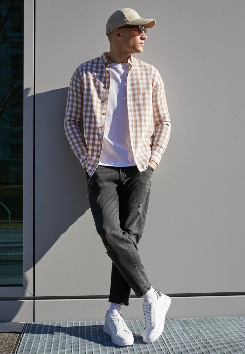 Sconto YOURTURN in Italia -Sconto YOURTURN in Italia a05f470132f44ee09d5919cb92e4914e