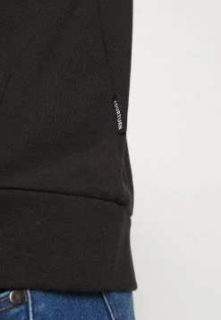 YOURTURN UNISEX - Felpa Con Cappuccio - Black 14 YOURTURN UNISEX - Felpa Con Cappuccio - Black -Sconto YOURTURN in Italia a09c7a7ae773423ab362796e70ba1ec4