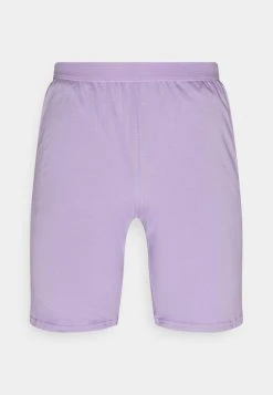 YOURTURN Pigiama - Black/purple, Uomo -Sconto YOURTURN in Italia a194bcf5700d4ce9b7c022a9ad9c9a01