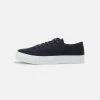 YOURTURN UNISEX - Sneakers Basse - Dark Blue -Sconto YOURTURN in Italia a3c69ff040e74778a91549dc3575c76f
