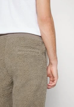 YOURTURN Pantaloni Sportivi - Stone, Unisex -Sconto YOURTURN in Italia a4787ca8ba664e648e5d50eefd1f8d06