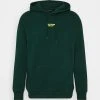 YOURTURN Felpa - Green, Unisex -Sconto YOURTURN in Italia a69015339f474671ab14d1c88d66d8b0