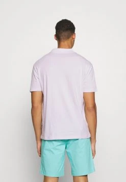 YOURTURN UNISEX - T-shirt Basic - Purple 11 YOURTURN UNISEX - T-shirt Basic - Purple -Sconto YOURTURN in Italia a72491e7b2fd449e8ec2cb877129333c