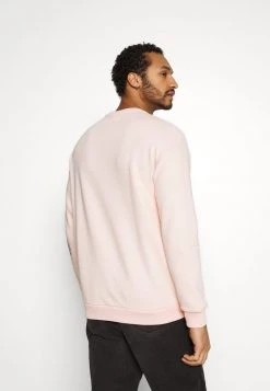 YOURTURN Felpa - Pink, Unisex 10 YOURTURN Felpa - Pink, Unisex -Sconto YOURTURN in Italia abd60e3853cd4e7cb94bb1f55aff9343