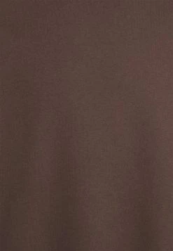 YOURTURN UNISEX - Felpa - Brown -Sconto YOURTURN in Italia af44320a73e543dfbee10321595f6beb