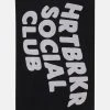 YOURTURN BEACH TOWEL 180x100CM 500 GSM - Telo Mare - Black/white, Uomo -Sconto YOURTURN in Italia b0371874951743b8a5192d0235acb8ff