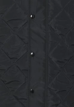 YOURTURN UNISEX - Smanicato - Black -Sconto YOURTURN in Italia b0cf08d260334b09bc08acb9f6b7a118