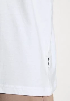 YOURTURN 2 PACK UNISEX - Maglietta A Manica Lunga - Black/white -Sconto YOURTURN in Italia b1f9930b4a184631ac48620500ea80a9