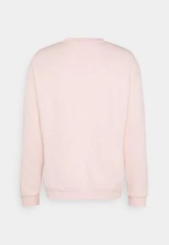 YOURTURN 2 PACK UNISEX - Felpa - Black 9 YOURTURN 2 PACK UNISEX - Felpa - Black -Sconto YOURTURN in Italia b240ee64a7414302b52542806c321db4