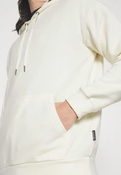 YOURTURN UNISEX 2 PACK - Felpa Con Cappuccio - Mottled Dark Grey/off-white 13 YOURTURN UNISEX 2 PACK - Felpa Con Cappuccio - Mottled Dark Grey/off-white -Sconto YOURTURN in Italia b2b60663023f4a74bfbcb3303ff8a5d3