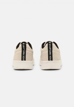 YOURTURN UNISEX - Sneakers Basse - Beige -Sconto YOURTURN in Italia b362cb10e4d94d4e8f56f1eda1c08c4f