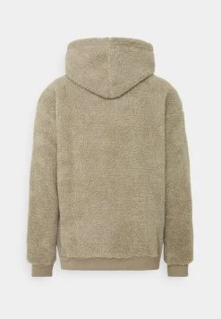 YOURTURN UNISEX - Felpa Con Cappuccio - Stone -Sconto YOURTURN in Italia b456352f3d994b6bb53bfb9d1886e3b3