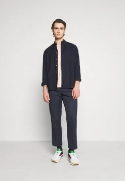 YOURTURN UNISEX - T-shirt Con Stampa - Pink 10 YOURTURN UNISEX - T-shirt Con Stampa - Pink -Sconto YOURTURN in Italia b47f8d92118740dbaf295bd418bb826b