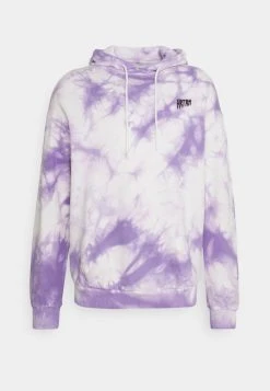 YOURTURN UNISEX - Felpa Con Cappuccio - Lilac 13 YOURTURN UNISEX - Felpa Con Cappuccio - Lilac -Sconto YOURTURN in Italia ba966d4f479d41998f996f19f04241de