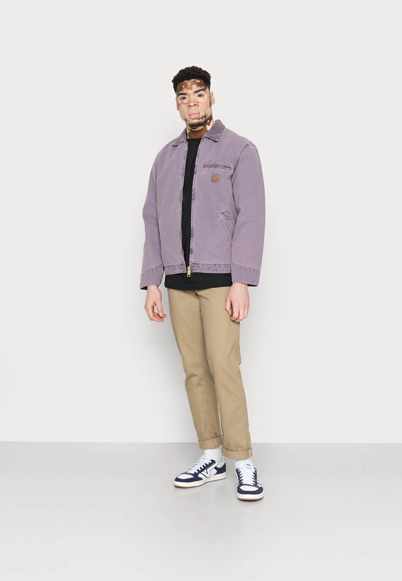 YOURTURN GRAPHIC T-SHIRT UNISEX - T-shirt Con Stampa - Black 4 YOURTURN GRAPHIC T-SHIRT UNISEX - T-shirt Con Stampa - Black - immagine 2