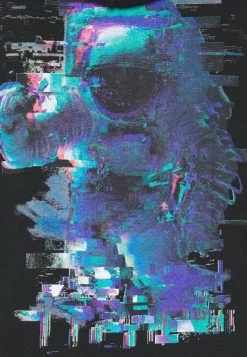 YOURTURN UNISEX - Felpa Con Cappuccio - Black -Sconto YOURTURN in Italia bdf7770463814e0a835094954c4cb0f7