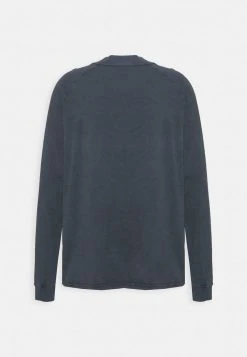 YOURTURN UNISEX - Maglietta A Manica Lunga - Dark Grey -Sconto YOURTURN in Italia be3dcfd60b81466b9bdedb8c84f7f414