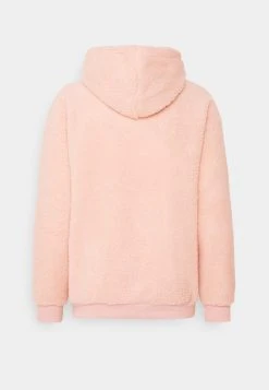 YOURTURN UNISEX - Felpa Con Cappuccio - Pink -Sconto YOURTURN in Italia bf0a99d045454d2282c9db9d84ce3dd5