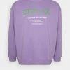 YOURTURN UNISEX - Felpa - Lilac 1 YOURTURN UNISEX - Felpa - Lilac -Sconto YOURTURN in Italia c38aef3ac7dc488fbcf5a17a5c39e737