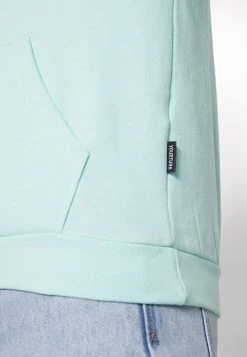 YOURTURN UNISEX 3 PACK - Felpa Con Cappuccio - Light Blue/mint/pink 19 YOURTURN UNISEX 3 PACK - Felpa Con Cappuccio - Light Blue/mint/pink -Sconto YOURTURN in Italia c52d9f55d6e842a7b958737c09d937fd