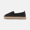 YOURTURN Espadrillas - Black, Uomo -Sconto YOURTURN in Italia c54c45dc8d6b41b5b07c641a06fbd054