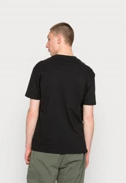 YOURTURN 3 PACK UNISEX - T-shirt Basic - Black 9 YOURTURN 3 PACK UNISEX - T-shirt Basic - Black -Sconto YOURTURN in Italia c7617ccdc05d4a41b352a666ae1c37a0