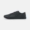 YOURTURN UNISEX - Sneakers Basse - Black -Sconto YOURTURN in Italia c7f6bd703a194ebeb757bbd7a399feb7