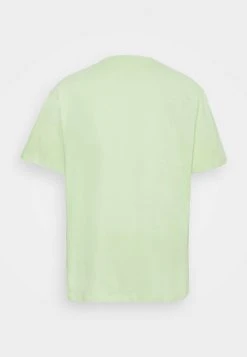 YOURTURN UNISEX - T-shirt Con Stampa - Light Green -Sconto YOURTURN in Italia c8313c74c4114e7dbe0779e49468b204