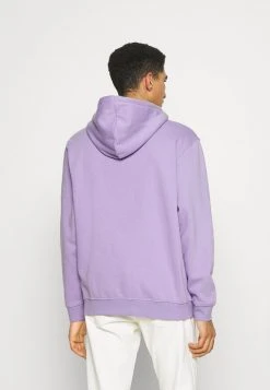 YOURTURN UNISEX - Felpa - Lilac -Sconto YOURTURN in Italia c9b6222293e64f249f93252e0577765b