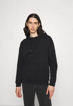 YOURTURN UNISEX 3 PACK - Felpa Con Cappuccio - Lilac -Sconto YOURTURN in Italia ca401a19d4cd41af9f9896eecc550920