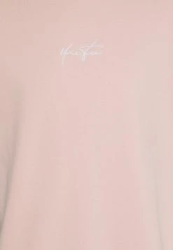 YOURTURN UNISEX - Felpa - Pink -Sconto YOURTURN in Italia cae61551a32e46f88b4d4b846ff9169e