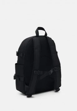 YOURTURN WINCENT WEISS UNISEX - Zaino - Black -Sconto YOURTURN in Italia d144d14cc89f4caf81d90235c341bed6