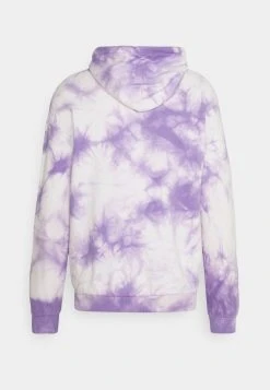 YOURTURN UNISEX - Felpa Con Cappuccio - Lilac 15 YOURTURN UNISEX - Felpa Con Cappuccio - Lilac -Sconto YOURTURN in Italia d1b8a2b40d0c45b582e1426f46859dfc