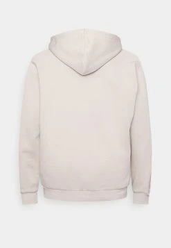 YOURTURN UNISEX - Felpa Con Cappuccio - Tan -Sconto YOURTURN in Italia d235b8a94367412c8293ced3a95b4e42