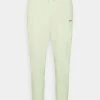 YOURTURN Pantaloni Sportivi - Light Green, Unisex -Sconto YOURTURN in Italia d72eeb1ca09b4163a09a9f77094778f5