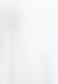 YOURTURN 3 PACK UNISEX - T-shirt Basic - White/off-white/light Blue -Sconto YOURTURN in Italia d80187088721470999cfe1c4abd51e1f