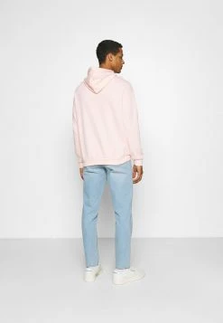 YOURTURN UNISEX 2 PACK - Felpa Con Cappuccio - Mint -Sconto YOURTURN in Italia d85c4dd1a25648b7b02b3af612df183d